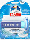 Canard Fresh Disc Blist Marine